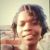 Laura Nyamweya
