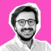 Volkan Şenol