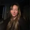 Madison Goode