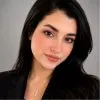 Mai Elalfi