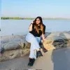 Janvi Bhalla