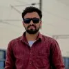 Chirag Verma