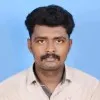 VIJAYABASKAR KARMEGAM