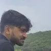 Shaik Ahamed Eshak Nowfal