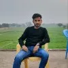Munsharif Khan