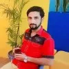 Wasif Zia