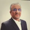 Chetan Murkudkar