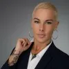 Jessica Gentile