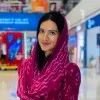 Fathima Shareena