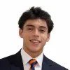 Alexander Soto