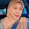 Izzah Athirah