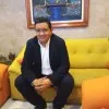 juan Baron