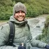 Uttam Raj