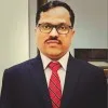 Ranjan Swain