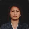 rachelle Dimal