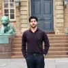 Hamza Rehman