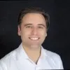 Yagiz Suzen