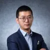 Zhijian li