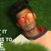 sprashanth suresh