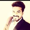 HEMANT LOKHANDE