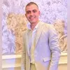 Abdelrahman Atef