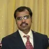 Iswan Ali