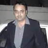 Sandeep