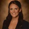 Ashley Blackwell