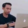 Achmad Sajidin
