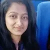 Divyashree