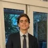 Nicholas Koppelman