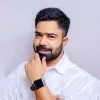 Mukund Kumar
