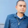 Clinton Pillay