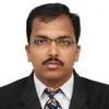 Senthilkumar Sellappan