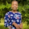 Agnes Muema