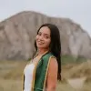 Lilliana Lynnette Valdez