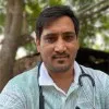 Sonu Chikara