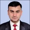 Jakesh Chopra