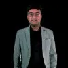 Shreesh Narayan Singh