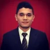 Asrin Halomoan Siregar