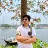 Jubayer Ahmed