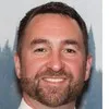 Andrew Sutton