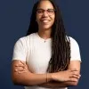 Krystal McCorvey