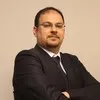 Osman Dogankaya