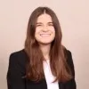 Victoria Scurto