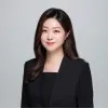 Hyunsong Lee