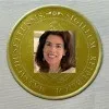 Maria Vagianos