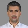 Yavuz Petek