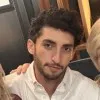 Yehonatan Shapira
