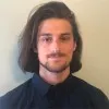 Eric Marcinczyk
